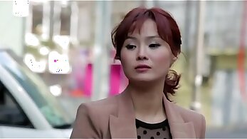Korean