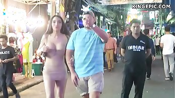 Hooker