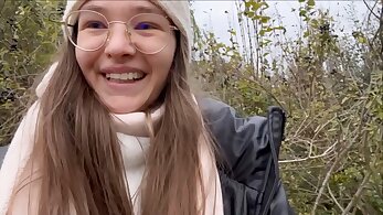 Teen Big Tits